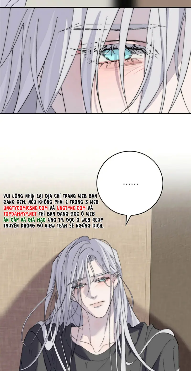 Mỗi Ngày Đều Muốn Làm Bệnh Kiều Vương Tử Xấu hổ Muốn Độn Thổ Chapter 45 - Trang 24