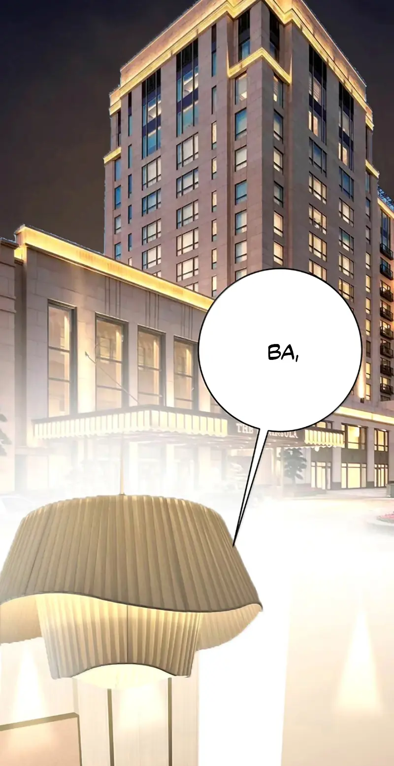 Mỗi Ngày Đều Muốn Làm Bệnh Kiều Vương Tử Xấu hổ Muốn Độn Thổ Chapter 45 - Trang 27