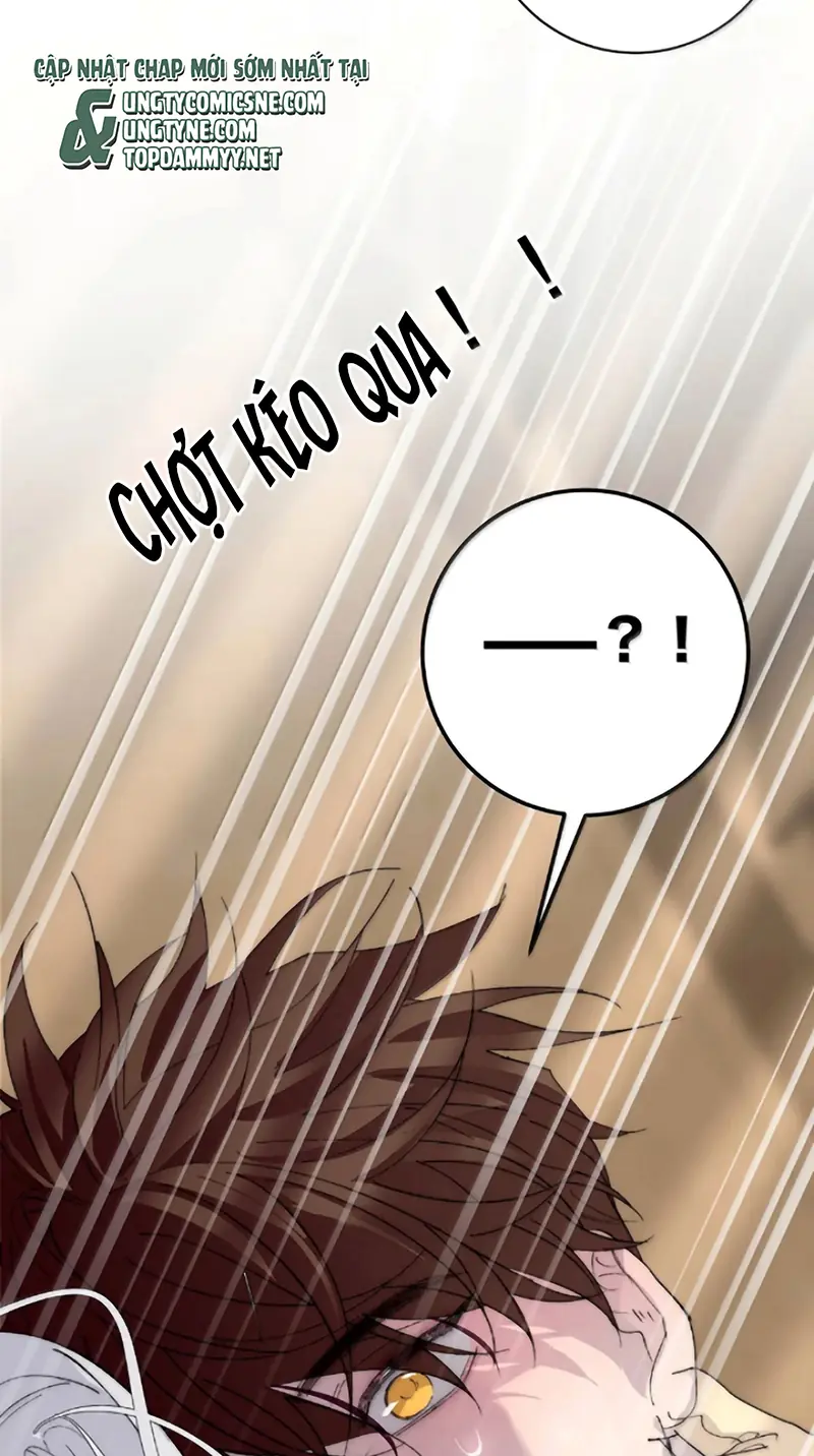 Mỗi Ngày Đều Muốn Làm Bệnh Kiều Vương Tử Xấu hổ Muốn Độn Thổ Chapter 45 - Trang 6