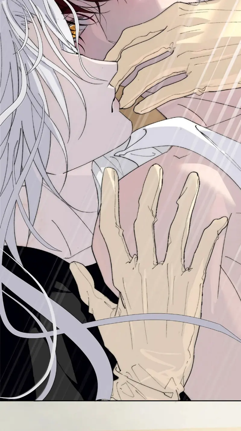 Mỗi Ngày Đều Muốn Làm Bệnh Kiều Vương Tử Xấu hổ Muốn Độn Thổ Chapter 45 - Trang 7