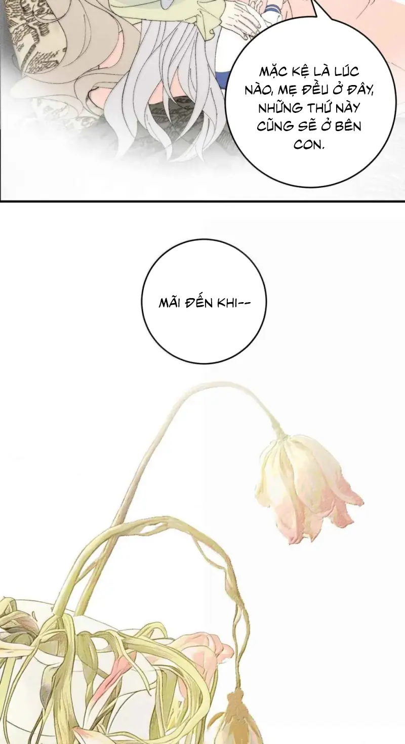 Mỗi Ngày Đều Muốn Làm Bệnh Kiều Vương Tử Xấu hổ Muốn Độn Thổ Chapter 46 - Trang 20