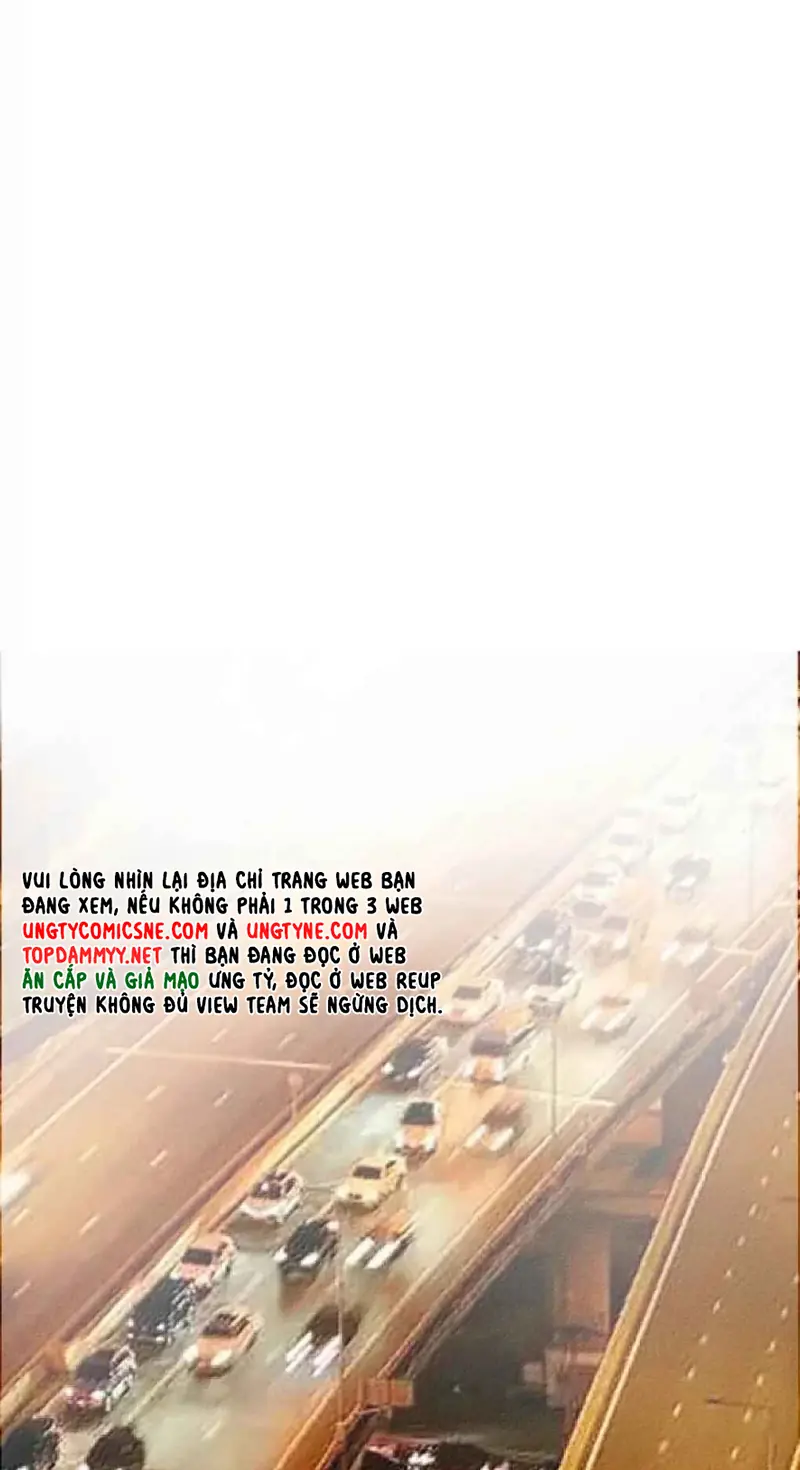 Mỗi Ngày Đều Muốn Làm Bệnh Kiều Vương Tử Xấu hổ Muốn Độn Thổ Chapter 46 - Trang 27