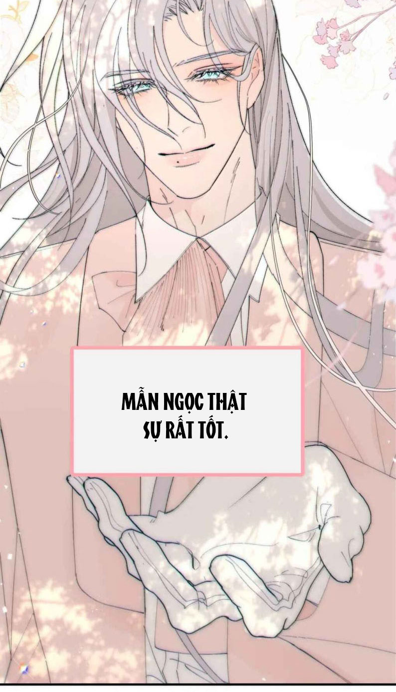 Mỗi Ngày Đều Muốn Làm Bệnh Kiều Vương Tử Xấu hổ Muốn Độn Thổ Chapter 47 - Trang 14