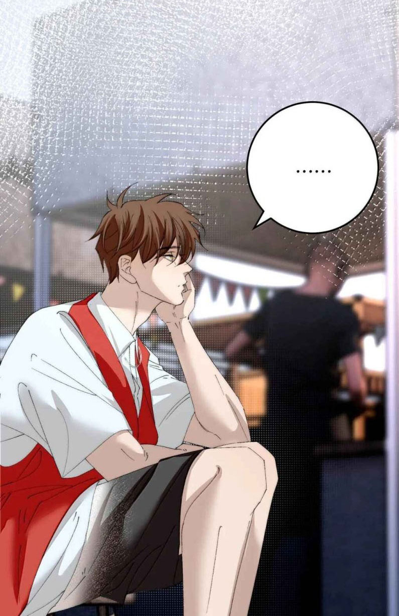 Mỗi Ngày Đều Muốn Làm Bệnh Kiều Vương Tử Xấu hổ Muốn Độn Thổ Chapter 47 - Trang 21
