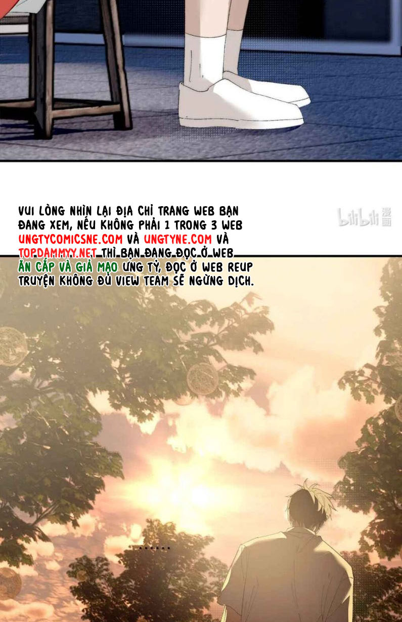 Mỗi Ngày Đều Muốn Làm Bệnh Kiều Vương Tử Xấu hổ Muốn Độn Thổ Chapter 47 - Trang 22