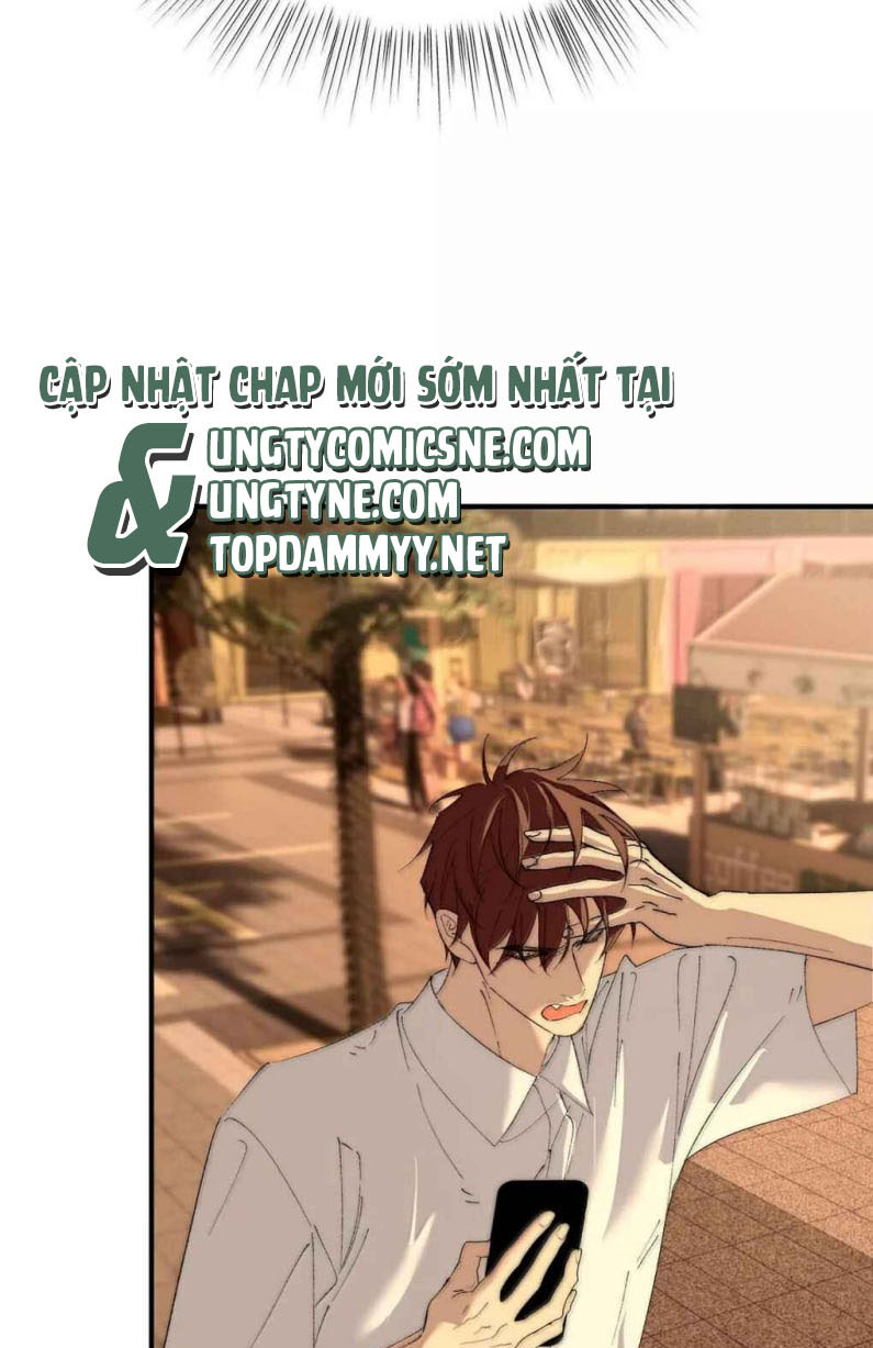 Mỗi Ngày Đều Muốn Làm Bệnh Kiều Vương Tử Xấu hổ Muốn Độn Thổ Chapter 47 - Trang 26