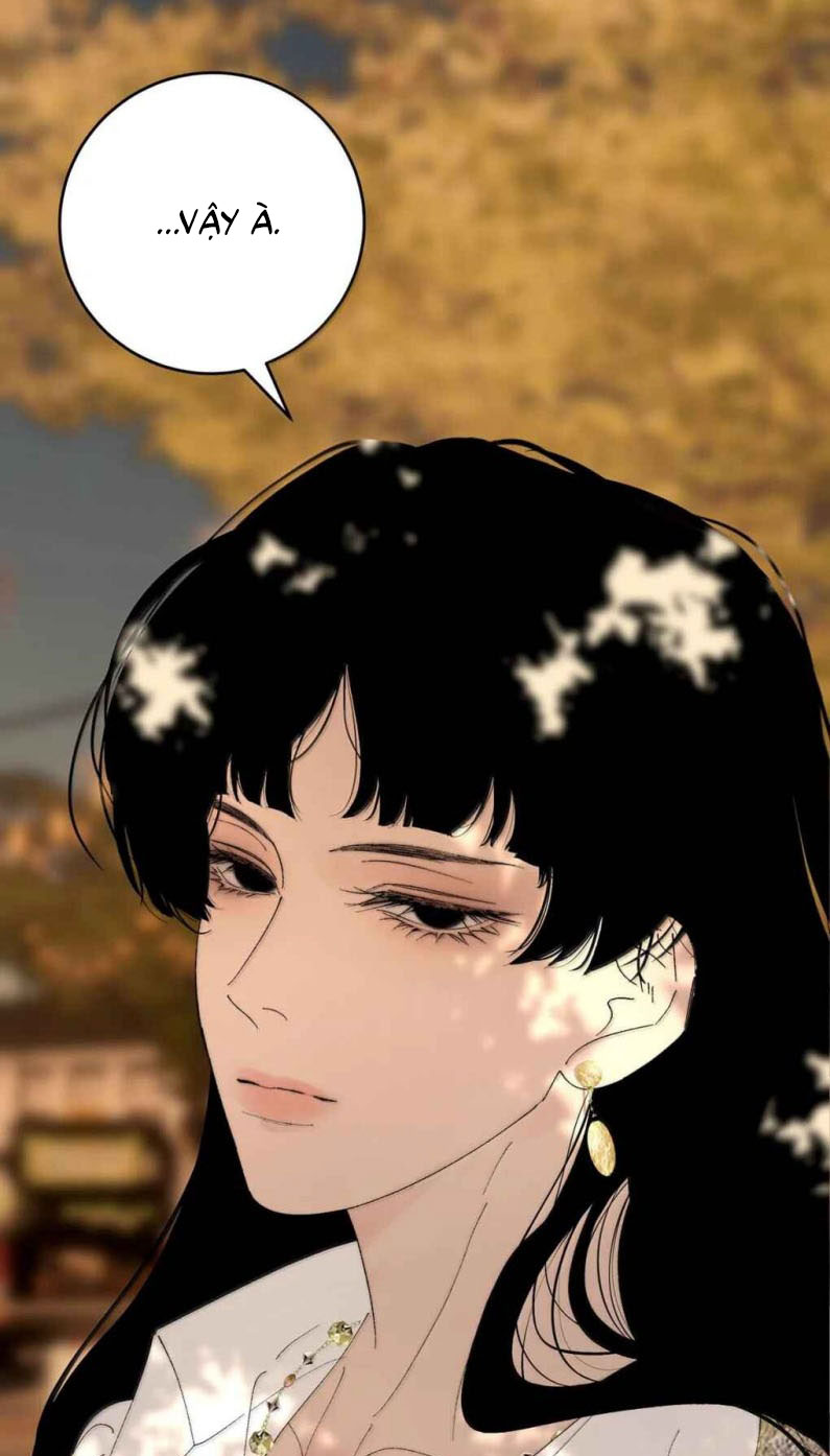 Mỗi Ngày Đều Muốn Làm Bệnh Kiều Vương Tử Xấu hổ Muốn Độn Thổ Chapter 47 - Trang 39