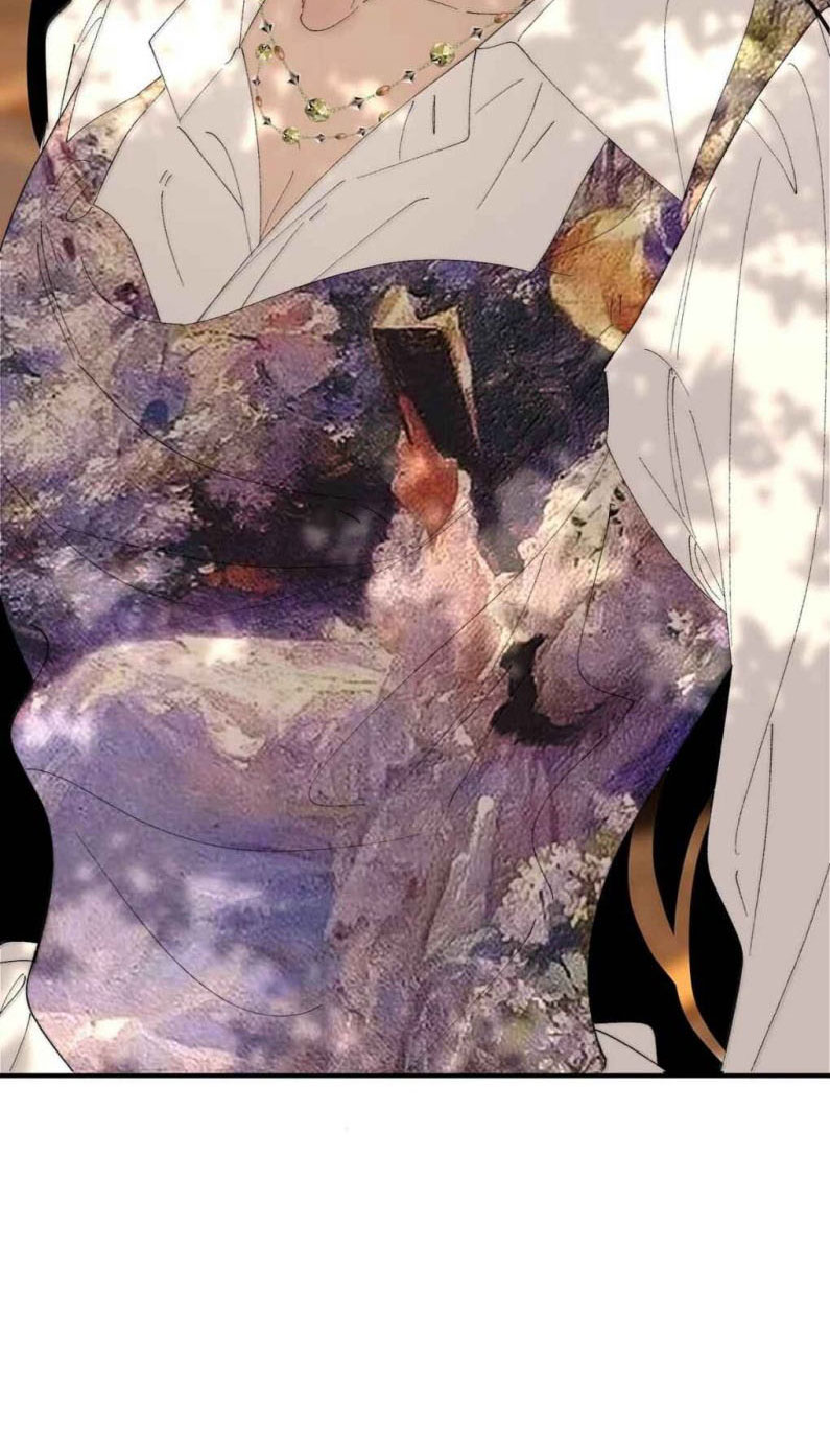 Mỗi Ngày Đều Muốn Làm Bệnh Kiều Vương Tử Xấu hổ Muốn Độn Thổ Chapter 47 - Trang 40