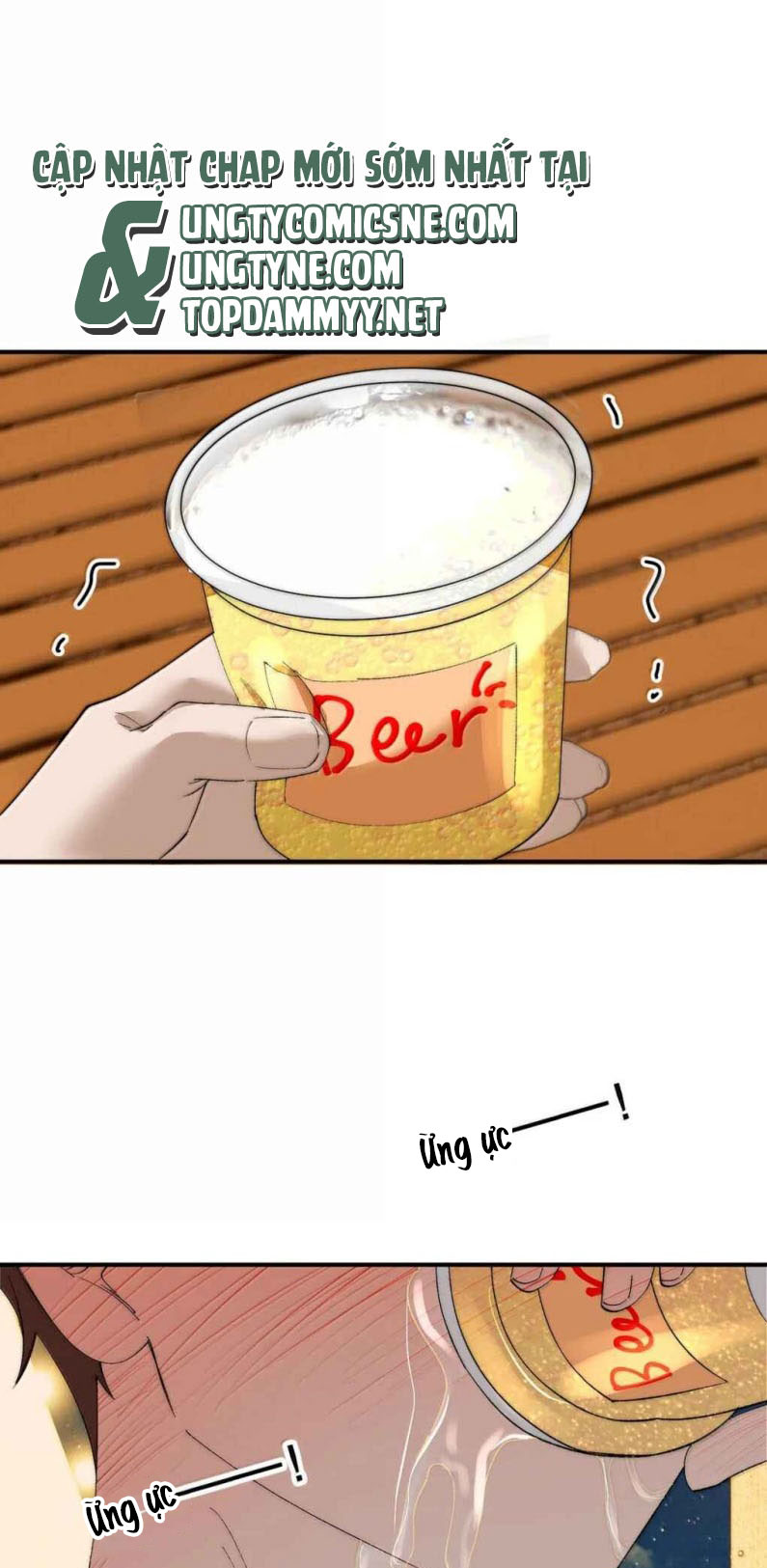 Mỗi Ngày Đều Muốn Làm Bệnh Kiều Vương Tử Xấu hổ Muốn Độn Thổ Chapter 47 - Trang 41