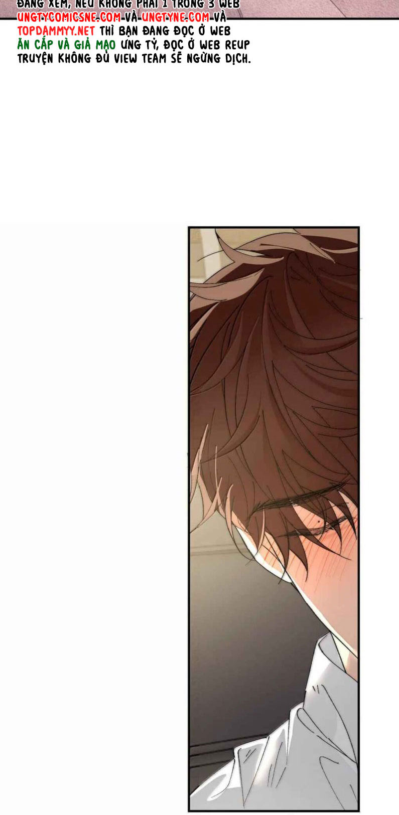 Mỗi Ngày Đều Muốn Làm Bệnh Kiều Vương Tử Xấu hổ Muốn Độn Thổ Chapter 47 - Trang 44