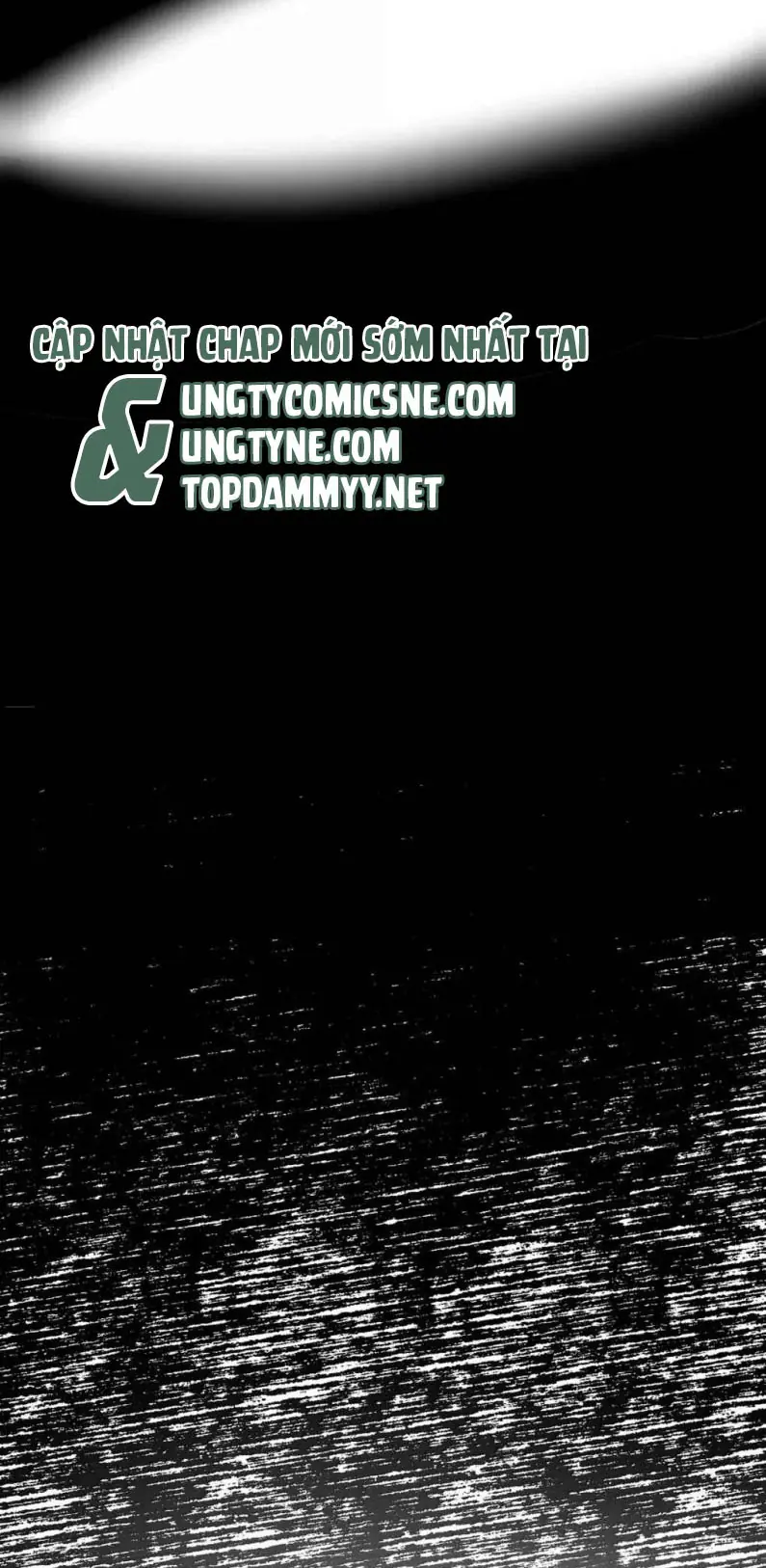 Mỗi Ngày Đều Muốn Làm Bệnh Kiều Vương Tử Xấu hổ Muốn Độn Thổ Chapter 47 - Trang 48