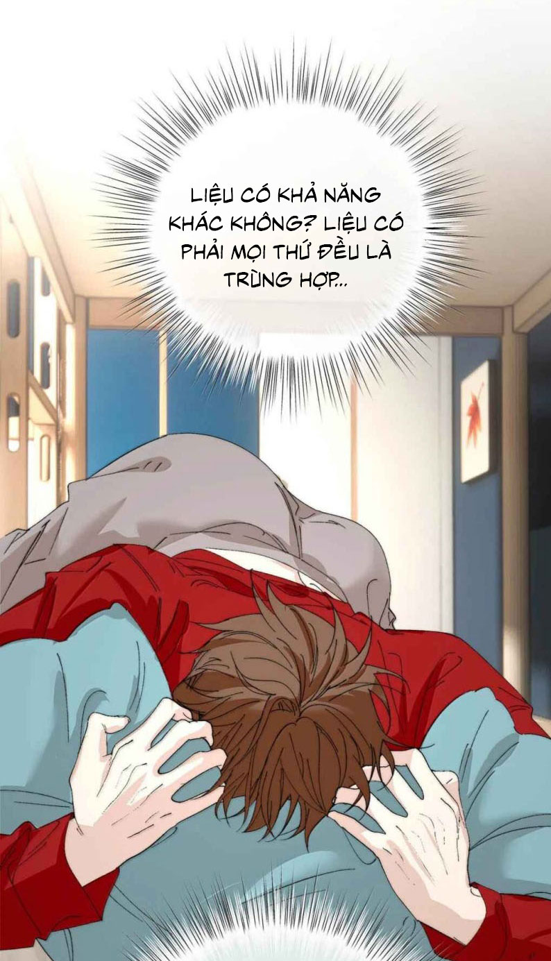 Mỗi Ngày Đều Muốn Làm Bệnh Kiều Vương Tử Xấu hổ Muốn Độn Thổ Chapter 47 - Trang 5