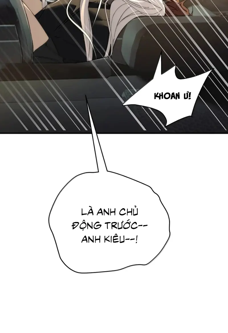 Mỗi Ngày Đều Muốn Làm Bệnh Kiều Vương Tử Xấu hổ Muốn Độn Thổ Chapter 48 - Trang 12
