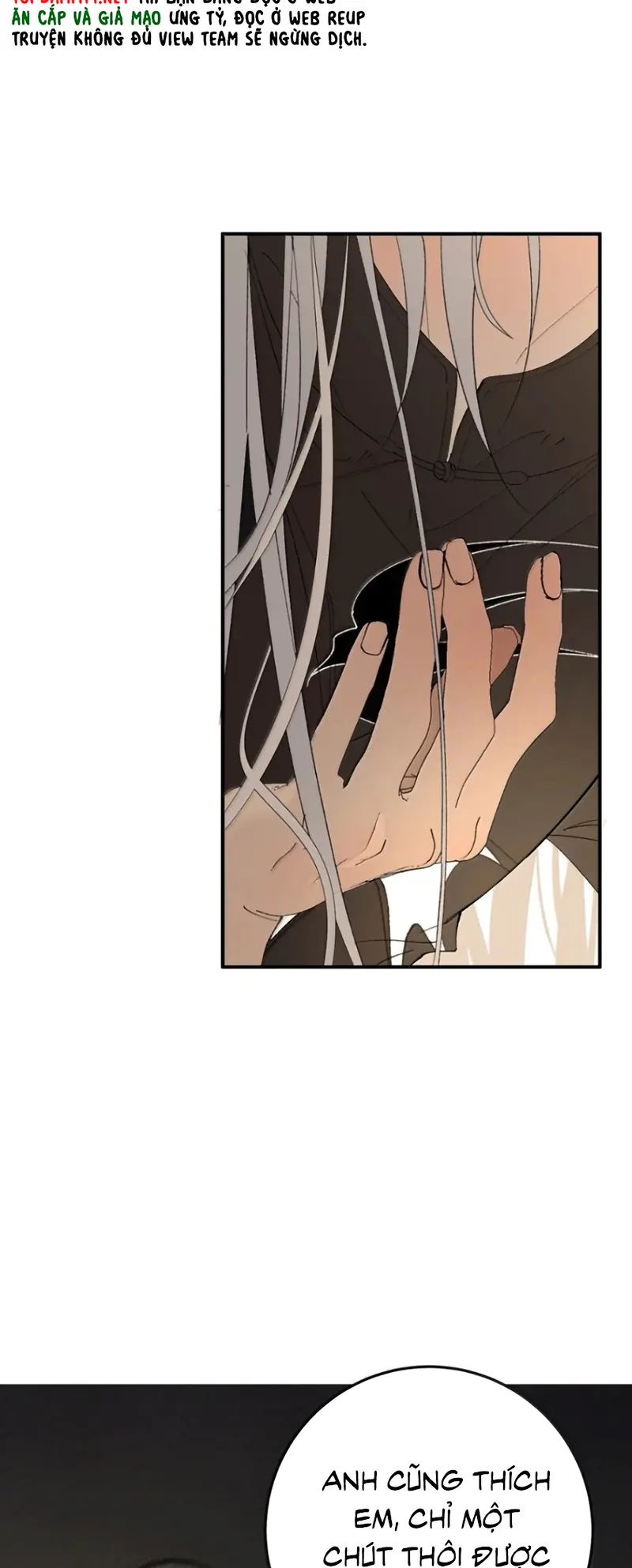 Mỗi Ngày Đều Muốn Làm Bệnh Kiều Vương Tử Xấu hổ Muốn Độn Thổ Chapter 48 - Trang 15