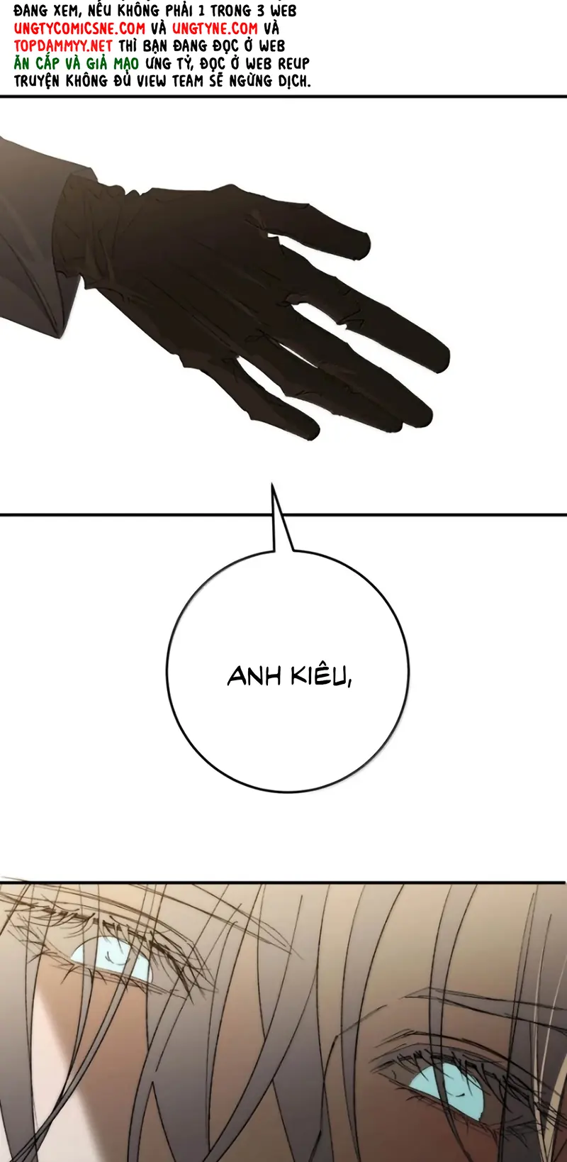 Mỗi Ngày Đều Muốn Làm Bệnh Kiều Vương Tử Xấu hổ Muốn Độn Thổ Chapter 48 - Trang 22