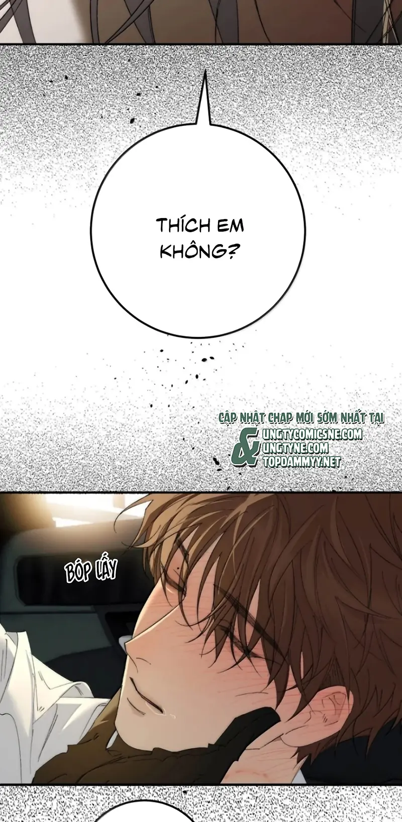 Mỗi Ngày Đều Muốn Làm Bệnh Kiều Vương Tử Xấu hổ Muốn Độn Thổ Chapter 48 - Trang 23