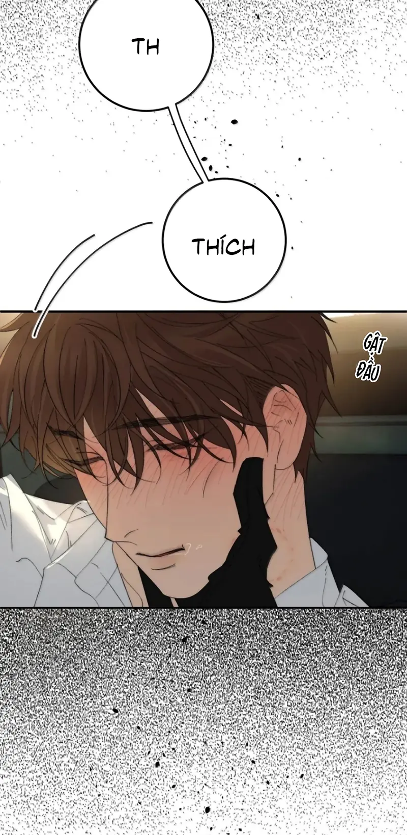 Mỗi Ngày Đều Muốn Làm Bệnh Kiều Vương Tử Xấu hổ Muốn Độn Thổ Chapter 48 - Trang 24