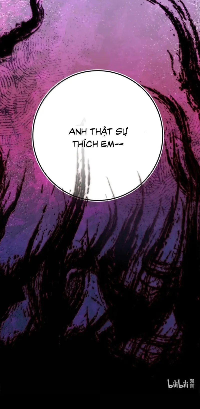 Mỗi Ngày Đều Muốn Làm Bệnh Kiều Vương Tử Xấu hổ Muốn Độn Thổ Chapter 48 - Trang 27