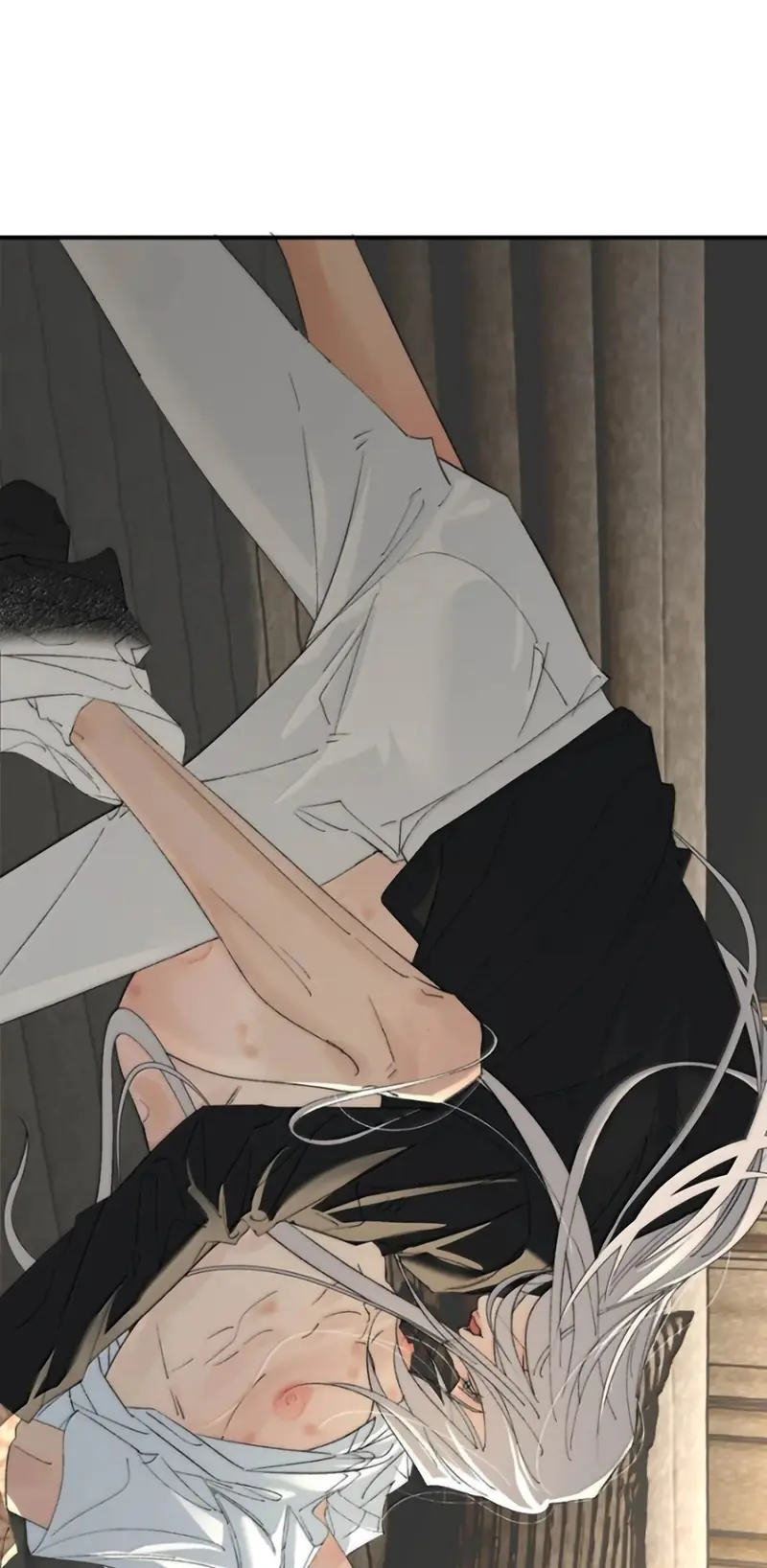 Mỗi Ngày Đều Muốn Làm Bệnh Kiều Vương Tử Xấu hổ Muốn Độn Thổ Chapter 48 - Trang 33