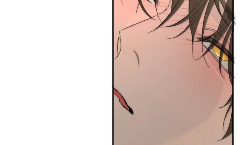 Mỗi Ngày Đều Muốn Làm Bệnh Kiều Vương Tử Xấu hổ Muốn Độn Thổ Chapter 48 - Trang 37