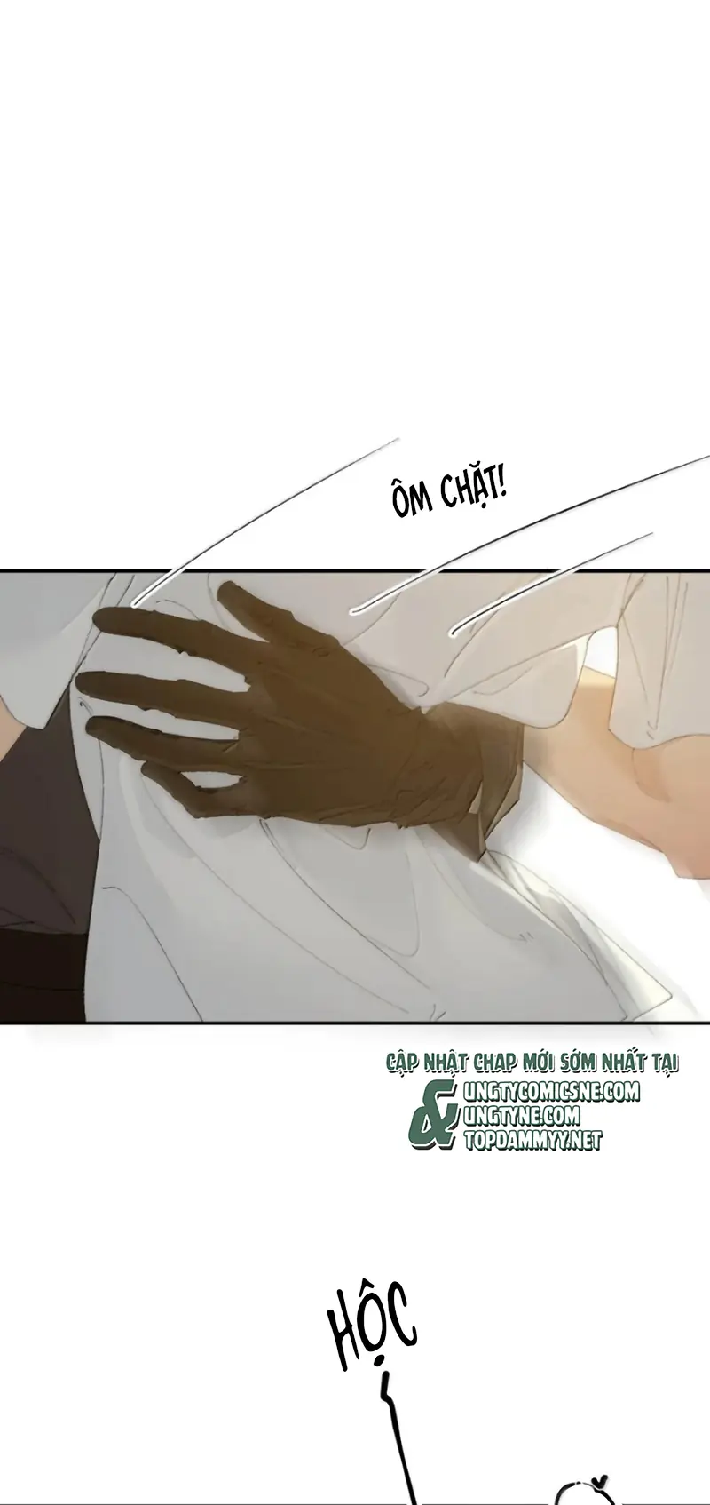 Mỗi Ngày Đều Muốn Làm Bệnh Kiều Vương Tử Xấu hổ Muốn Độn Thổ Chapter 48 - Trang 4