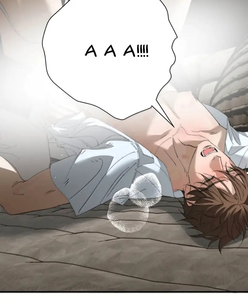 Mỗi Ngày Đều Muốn Làm Bệnh Kiều Vương Tử Xấu hổ Muốn Độn Thổ Chapter 48 - Trang 42