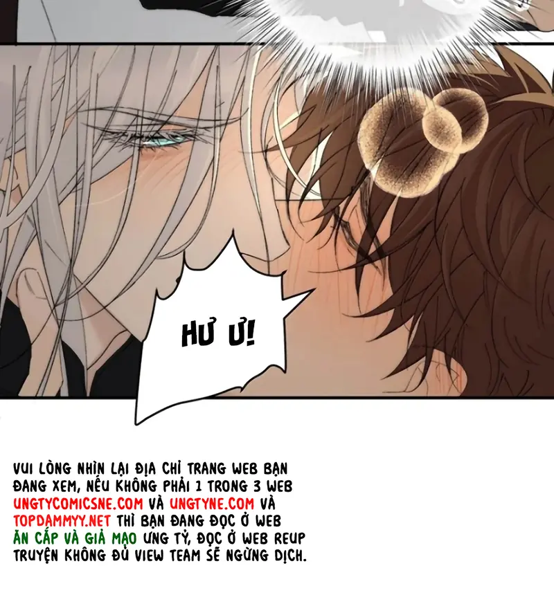 Mỗi Ngày Đều Muốn Làm Bệnh Kiều Vương Tử Xấu hổ Muốn Độn Thổ Chapter 48 - Trang 6