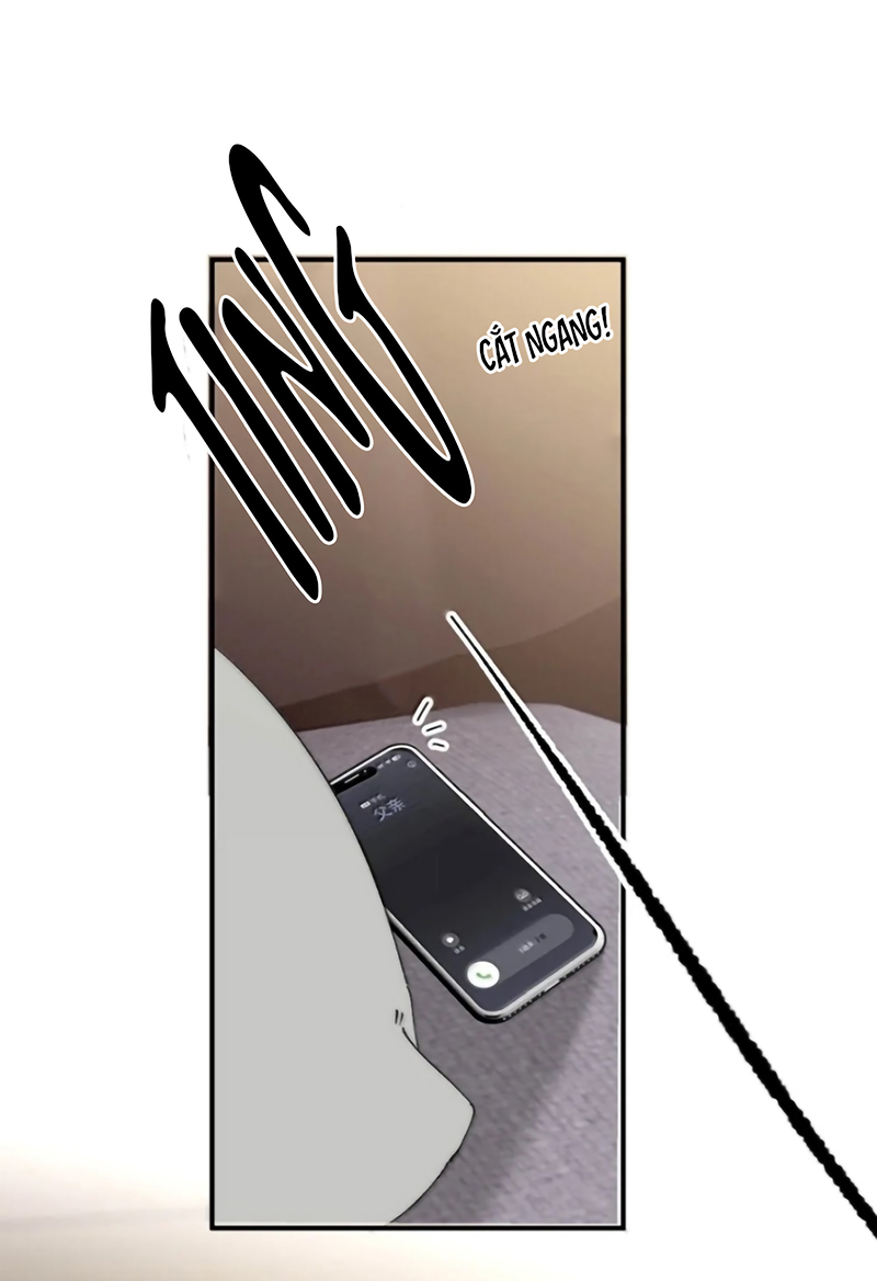 Mỗi Ngày Đều Muốn Làm Bệnh Kiều Vương Tử Xấu hổ Muốn Độn Thổ Chapter 49 - Trang 24