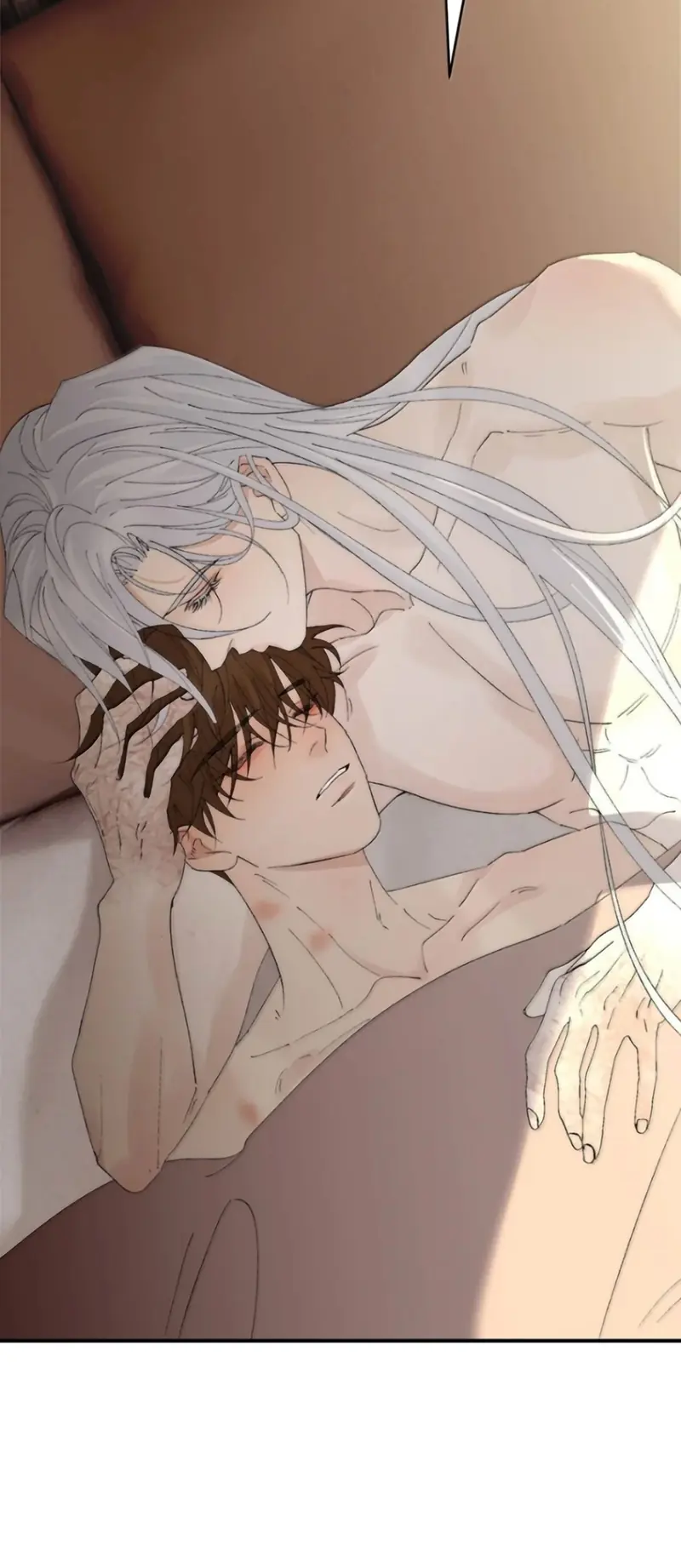 Mỗi Ngày Đều Muốn Làm Bệnh Kiều Vương Tử Xấu hổ Muốn Độn Thổ Chapter 49 - Trang 27