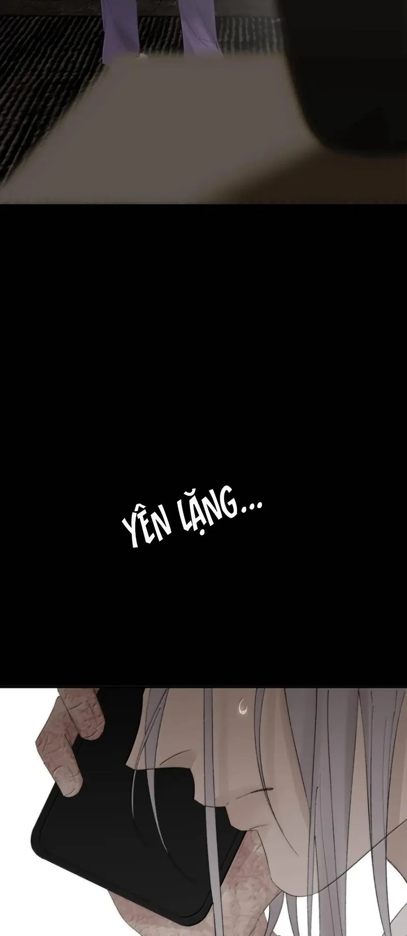 Mỗi Ngày Đều Muốn Làm Bệnh Kiều Vương Tử Xấu hổ Muốn Độn Thổ Chapter 49 - Trang 29