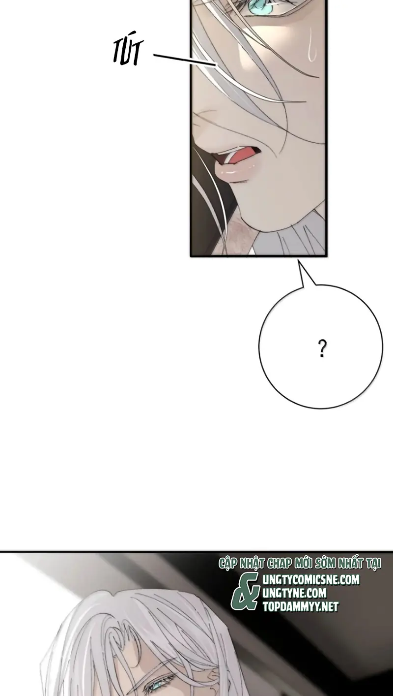 Mỗi Ngày Đều Muốn Làm Bệnh Kiều Vương Tử Xấu hổ Muốn Độn Thổ Chapter 49 - Trang 36