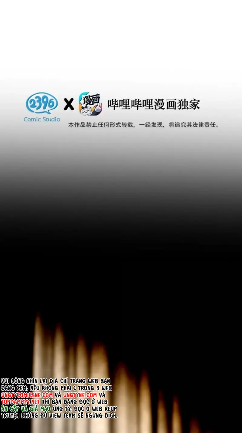 Mỗi Ngày Đều Muốn Làm Bệnh Kiều Vương Tử Xấu hổ Muốn Độn Thổ Chapter 49 - Trang 4