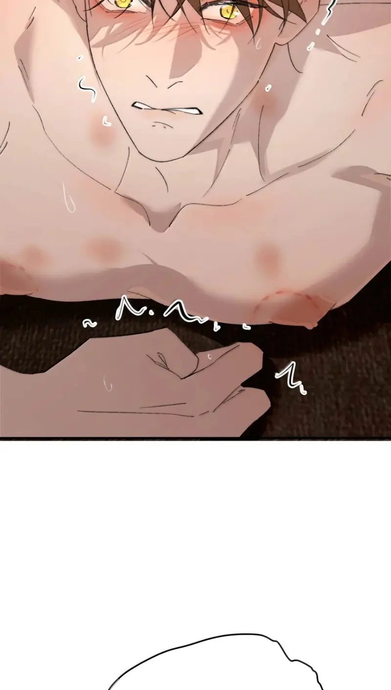 Mỗi Ngày Đều Muốn Làm Bệnh Kiều Vương Tử Xấu hổ Muốn Độn Thổ Chapter 49 - Trang 45