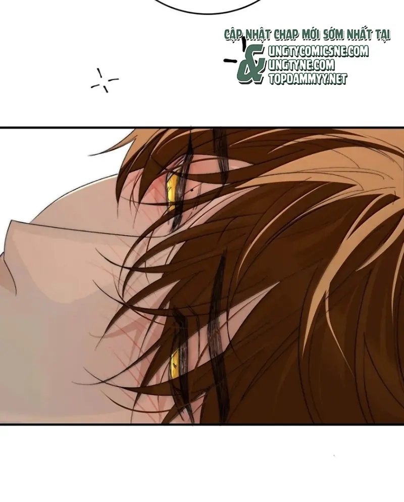Mỗi Ngày Đều Muốn Làm Bệnh Kiều Vương Tử Xấu hổ Muốn Độn Thổ Chapter 49 - Trang 7