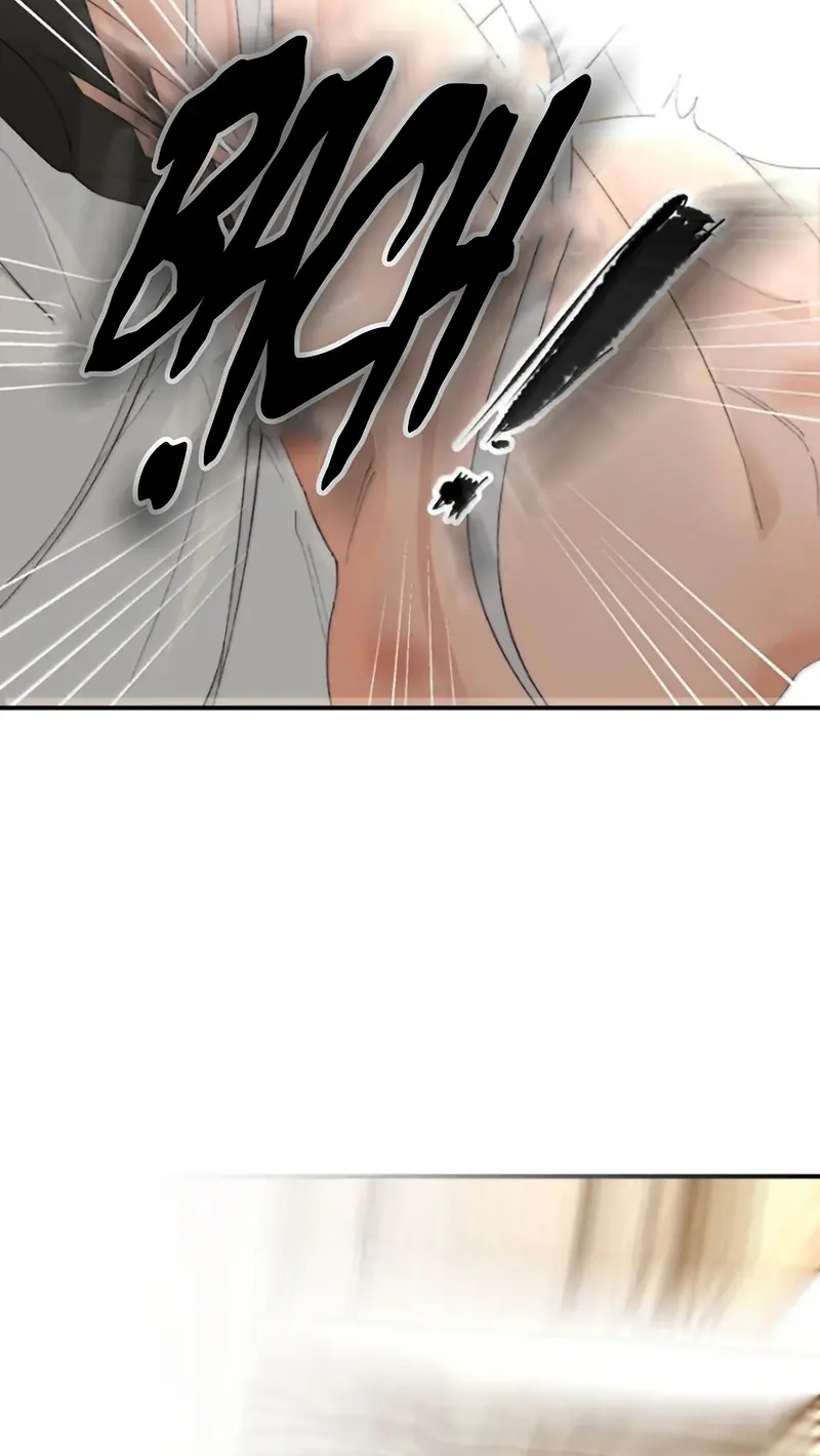 Mỗi Ngày Đều Muốn Làm Bệnh Kiều Vương Tử Xấu hổ Muốn Độn Thổ Chapter 49 - Trang 9