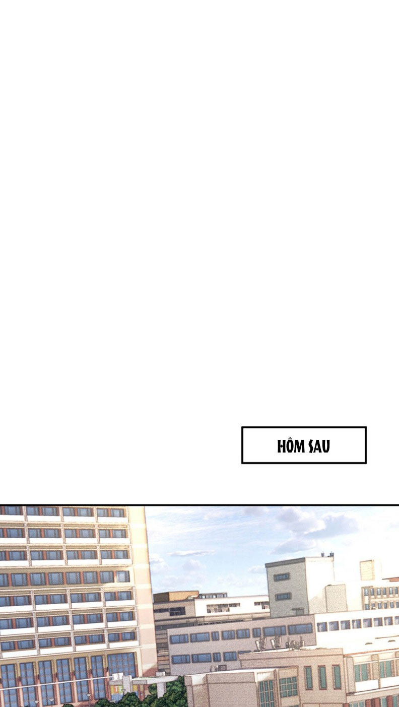 Mỗi Ngày Đều Muốn Làm Bệnh Kiều Vương Tử Xấu hổ Muốn Độn Thổ Chapter 5 - Trang 24