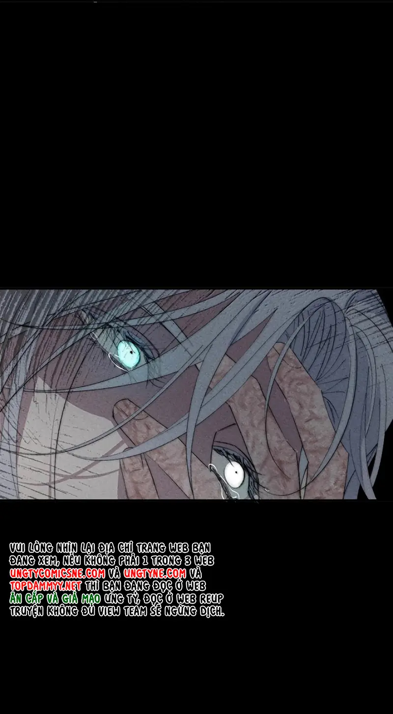 Mỗi Ngày Đều Muốn Làm Bệnh Kiều Vương Tử Xấu hổ Muốn Độn Thổ Chapter 50 - Trang 17