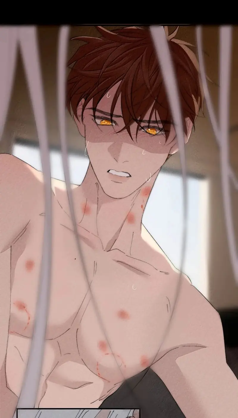 Mỗi Ngày Đều Muốn Làm Bệnh Kiều Vương Tử Xấu hổ Muốn Độn Thổ Chapter 50 - Trang 18