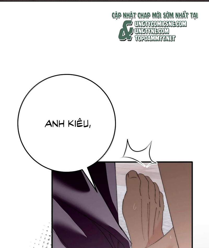 Mỗi Ngày Đều Muốn Làm Bệnh Kiều Vương Tử Xấu hổ Muốn Độn Thổ Chapter 50 - Trang 25