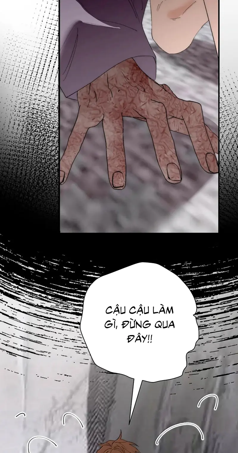 Mỗi Ngày Đều Muốn Làm Bệnh Kiều Vương Tử Xấu hổ Muốn Độn Thổ Chapter 50 - Trang 26