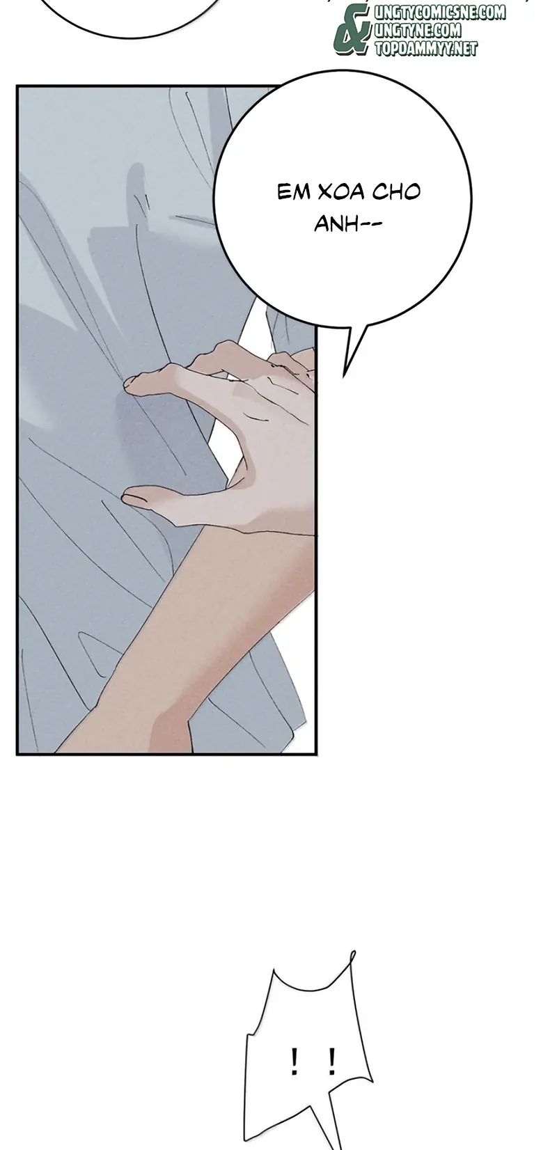 Mỗi Ngày Đều Muốn Làm Bệnh Kiều Vương Tử Xấu hổ Muốn Độn Thổ Chapter 50 - Trang 33