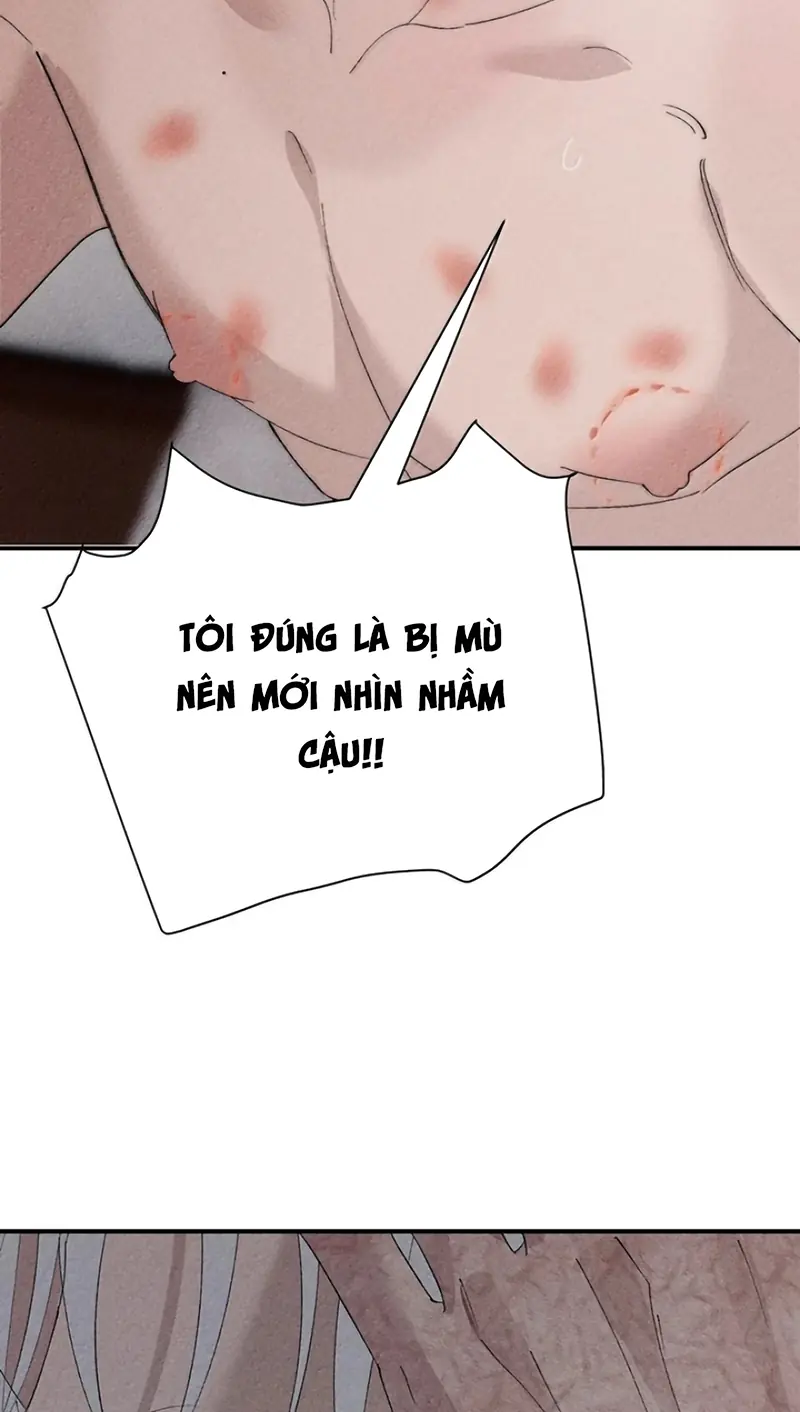 Mỗi Ngày Đều Muốn Làm Bệnh Kiều Vương Tử Xấu hổ Muốn Độn Thổ Chapter 50 - Trang 7
