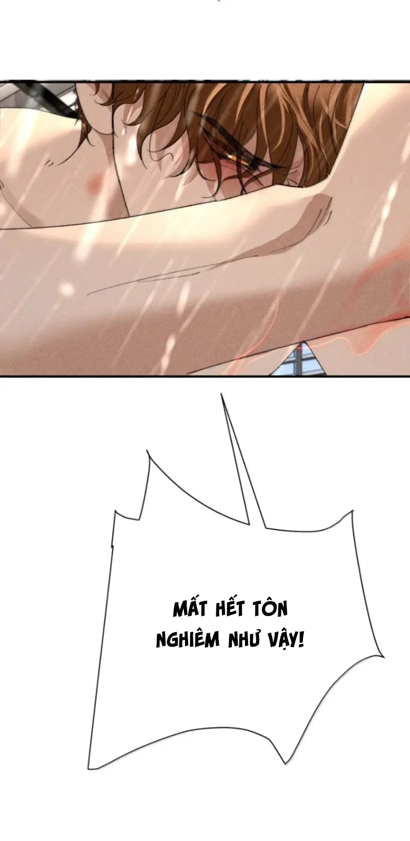 Mỗi Ngày Đều Muốn Làm Bệnh Kiều Vương Tử Xấu hổ Muốn Độn Thổ Chapter 51 - Trang 22