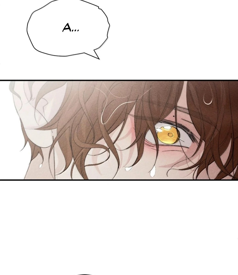 Mỗi Ngày Đều Muốn Làm Bệnh Kiều Vương Tử Xấu hổ Muốn Độn Thổ Chapter 51 - Trang 28