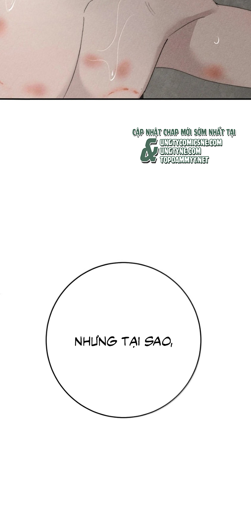 Mỗi Ngày Đều Muốn Làm Bệnh Kiều Vương Tử Xấu hổ Muốn Độn Thổ Chapter 51 - Trang 30