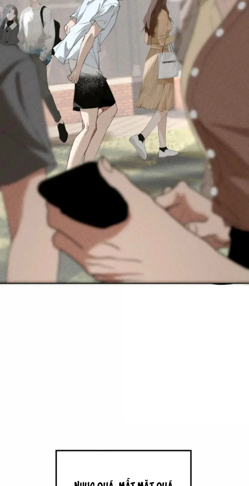 Mỗi Ngày Đều Muốn Làm Bệnh Kiều Vương Tử Xấu hổ Muốn Độn Thổ Chapter 51 - Trang 6