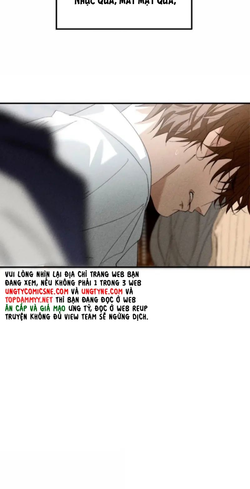 Mỗi Ngày Đều Muốn Làm Bệnh Kiều Vương Tử Xấu hổ Muốn Độn Thổ Chapter 51 - Trang 7