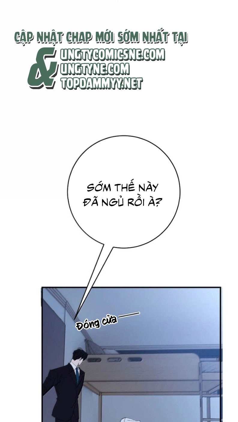 Mỗi Ngày Đều Muốn Làm Bệnh Kiều Vương Tử Xấu hổ Muốn Độn Thổ Chapter 52 - Trang 24
