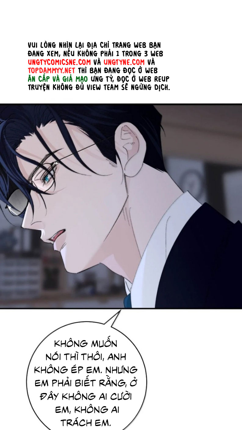 Mỗi Ngày Đều Muốn Làm Bệnh Kiều Vương Tử Xấu hổ Muốn Độn Thổ Chapter 52 - Trang 27