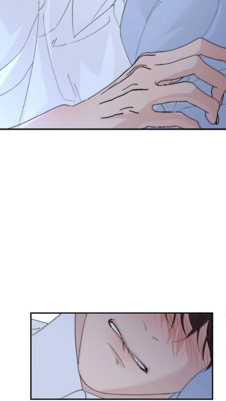 Mỗi Ngày Đều Muốn Làm Bệnh Kiều Vương Tử Xấu hổ Muốn Độn Thổ Chapter 52 - Trang 29